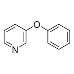Merck 3-Phenoxypyridine