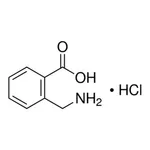 Merck 2-(AMINOMETHYL)BENZOIC ACID HYDROCHLORI&