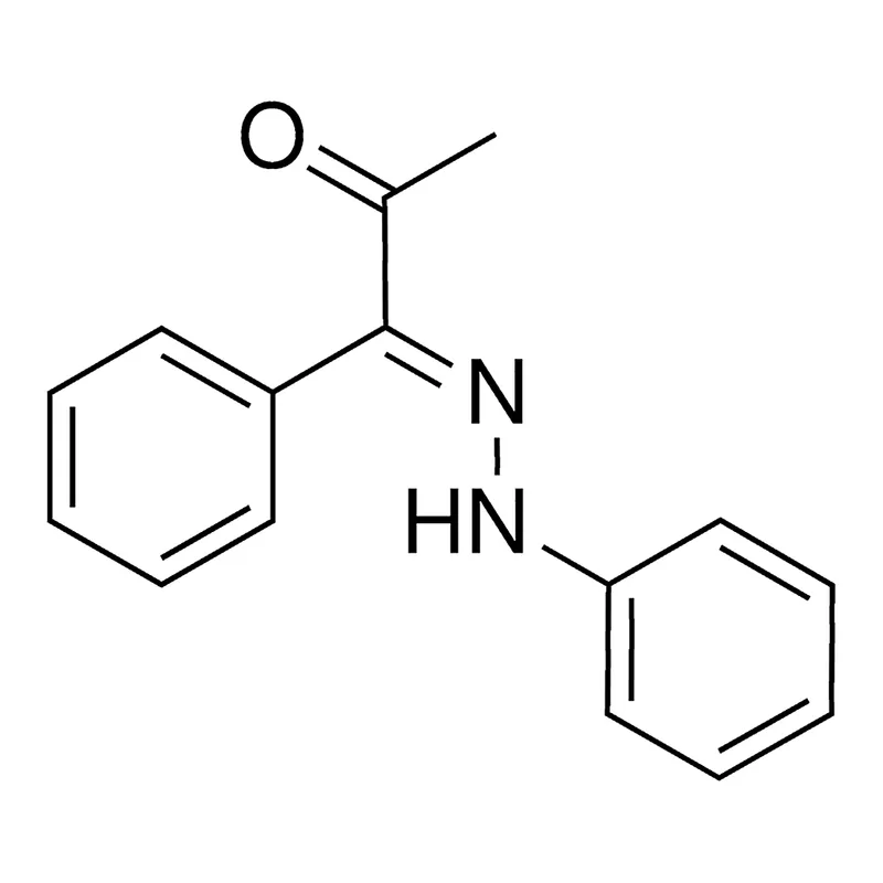 Merck 1-PHENYL-1,2-PROPANEDIONE 1-(P - 50 MG&