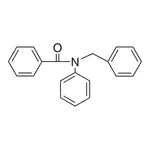 Merck N-BENZYLBENZANILIDE