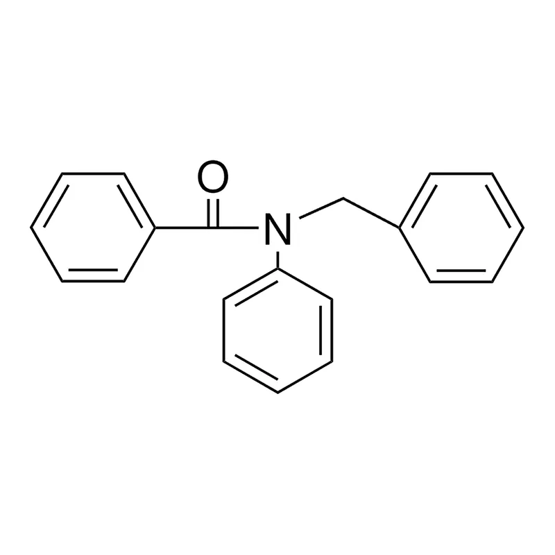 Merck N-BENZYLBENZANILIDE