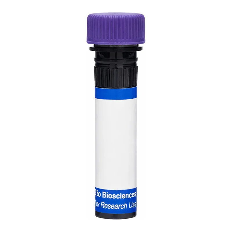 BD RB744 Mouse Anti-Human CD239 (BCAM)