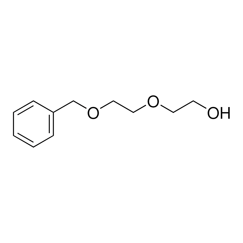 Merck Di(ethylene glycol) benzyl ether
