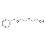 Merck Di(ethylene glycol) benzyl ether