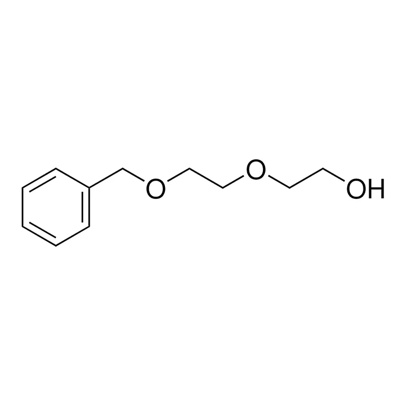 Merck Di(ethylene glycol) benzyl ether