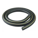 AS ONE Vacuum Hose CL, 쿠니론 진공호스