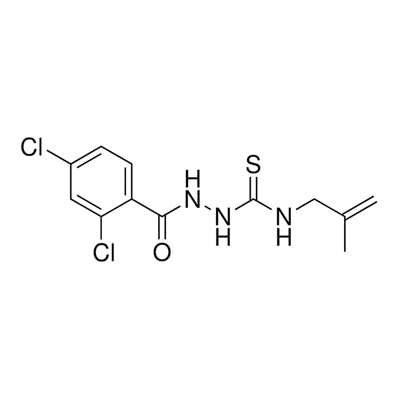 Merck ALDRICHCPR R339555-