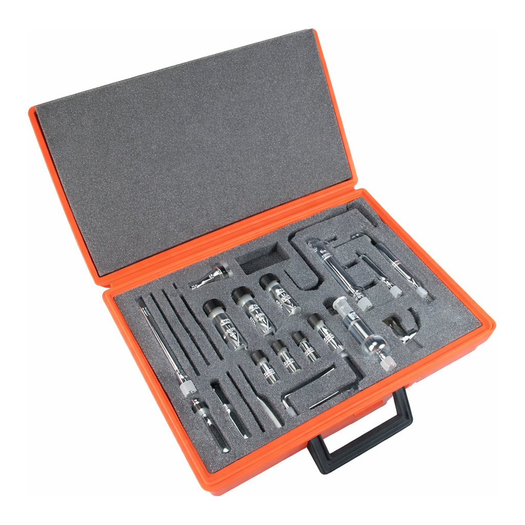 Merck Corning(R) microscale glassware kits