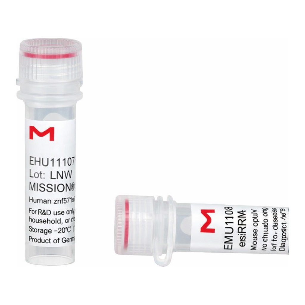 Merck MISSION(R) esiRNA