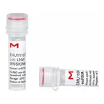 Merck MISSION(R) esiRNA