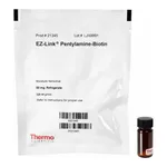 Thermo Fisher Scientific EZ-Link Pentylamine-Biotin