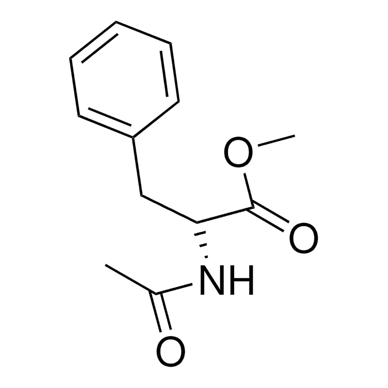 Merck N-ACETYL-L-PHENYLALANINE METHYL -
