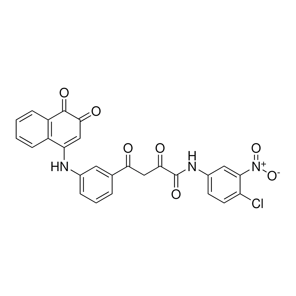 Merck ALDRICHCPR R958360-