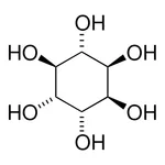 Merck D-chiro-Inositol