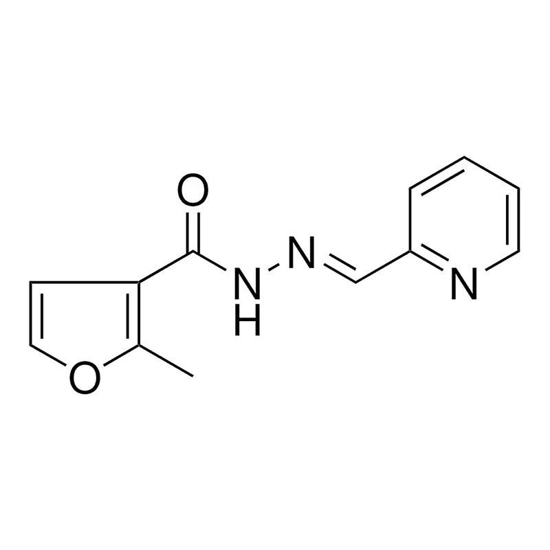 Merck 2-METHYL-FURAN-3-CARBOXYLIC AC - 25 MG&