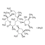 Merck Azithromycin