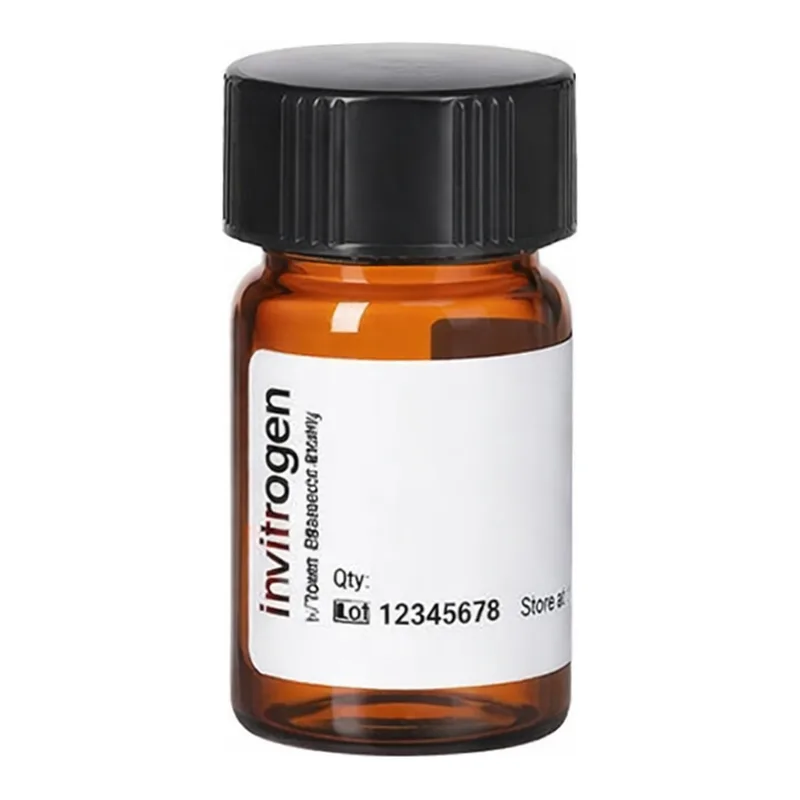 Thermo Fisher Scientific BODIPY 576/589 NHS Ester (Succinimidyl Ester)