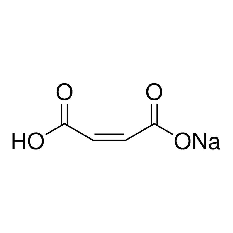 Merck Maleic acid sodium salt