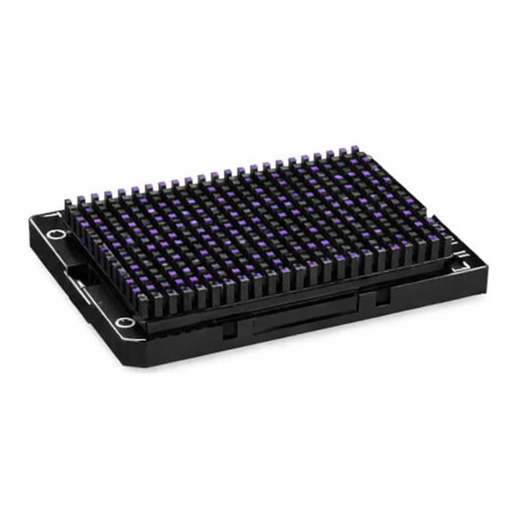 Thermo Fisher Scientific Axiom Bovine Genotyping v3 Array (mini-96 format)