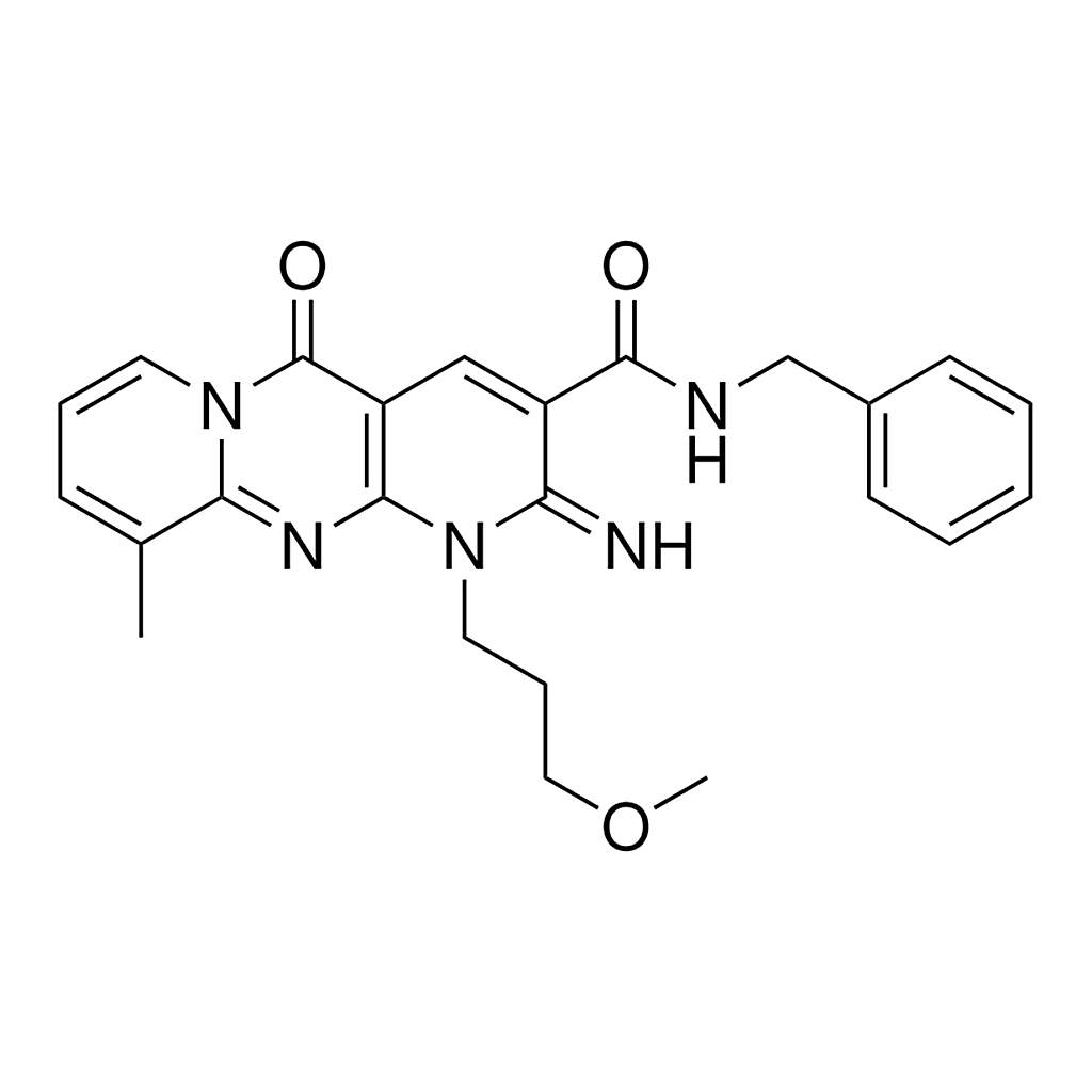Merck ALDRICHCPR L195901-