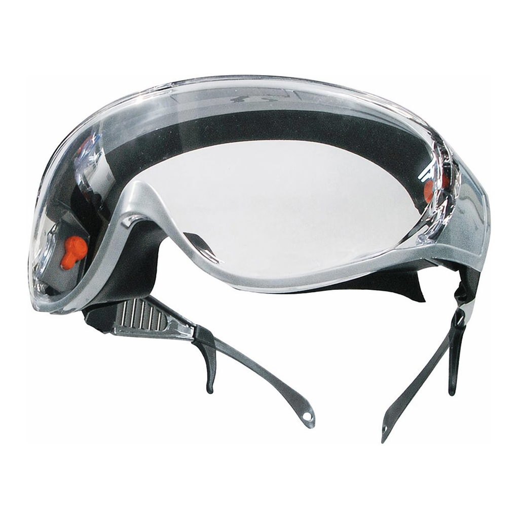 AS ONE Protective Glasses / Goggle, 보호 안경·고글