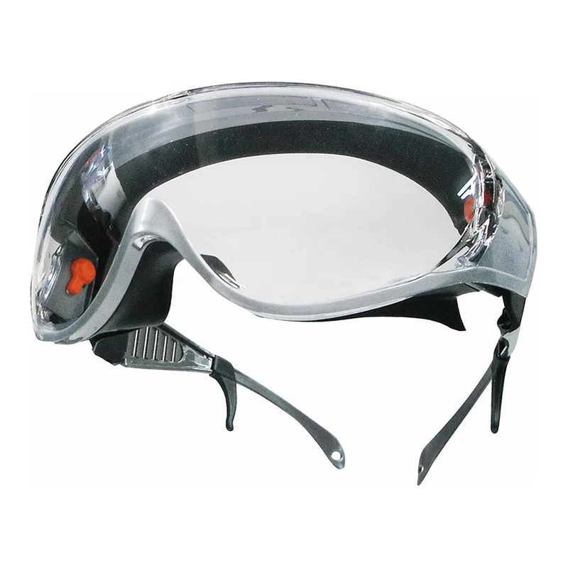 AS ONE Protective Glasses / Goggle, 보호 안경·고글