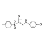 Merck 1-((4-CHLORO-PHENYL)-HYDRAZONO)-