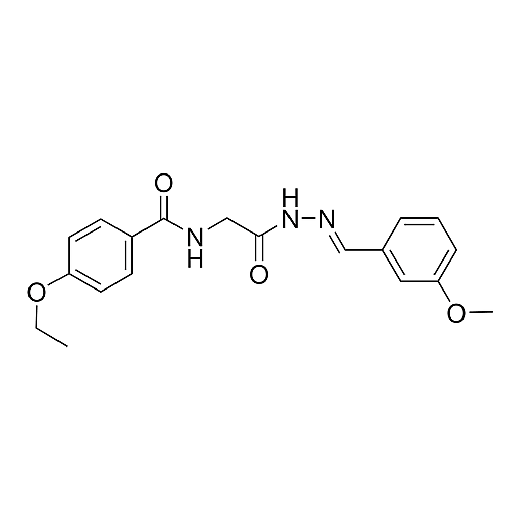 Merck 4-ETHOXY-N-(2-(2-(3-METHOXYBENZY-