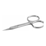 SIPEL 스테인리스 스틸 가위 160S Scissors