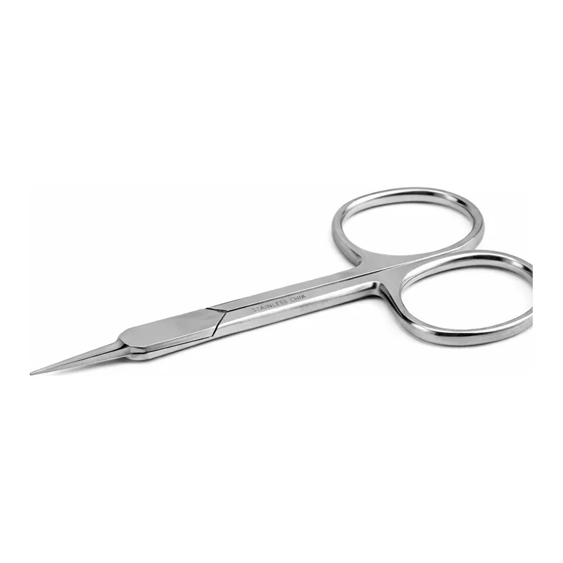 SIPEL 스테인리스 스틸 가위 160S Scissors