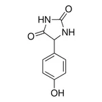 Merck 5-(4-Hydroxyphenyl)-2,4-imidazolidinedione