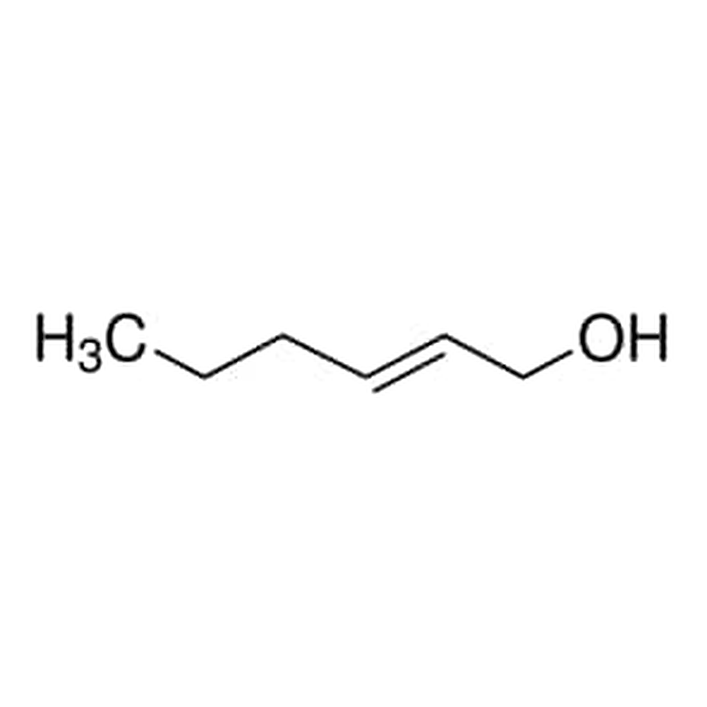 Merck TRANS-2-HEXEN-1-OL, 96%