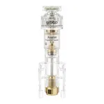 Thermo Fisher Scientific CTS Xenon SingleShot Electroporation Chamber