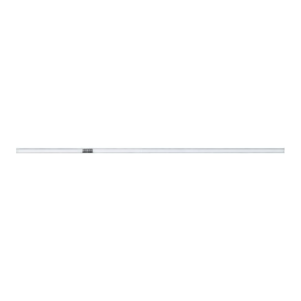 Restek Split Liner, 2 mm x 2.75 x 120 for Thermo GCs, Standard Deact., w/CarboFrit, 5-pk.
