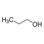 Merck 1-PROPANOL