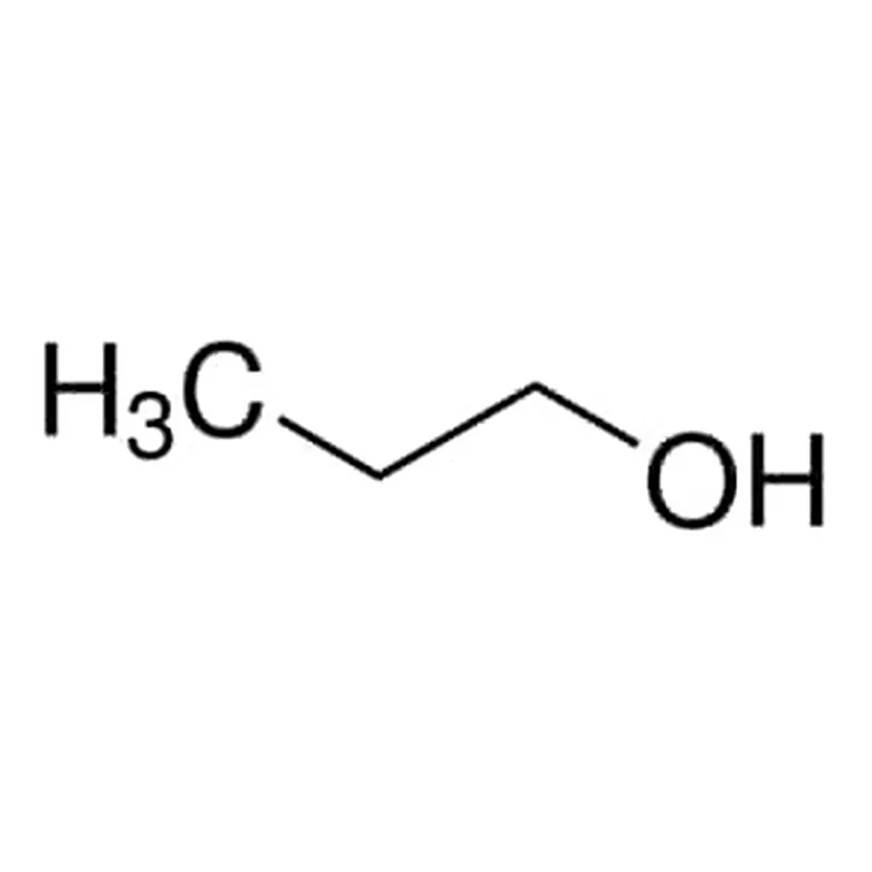Merck 1-PROPANOL