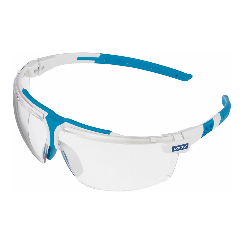 AS ONE Protective Glasses, 보호 안경