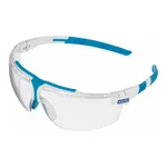 AS ONE Protective Glasses, 보호 안경