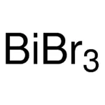 Merck BISMUTH(III) BROMIDE, 98+%
