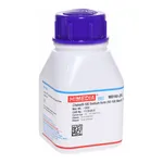 Himedia Chelex®-100 Sodium form (50-100 Mesh)