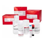 Merck FLUOROMETRIC INTRACELLULAR ROS KIT