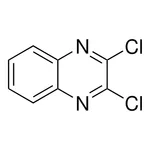 Merck 2,3-Dichloroquinoxaline