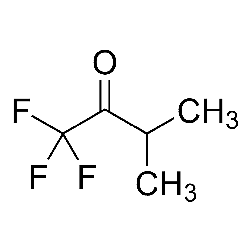 Merck 1,1,1-Trifluoro-3-methylbutan-2-one