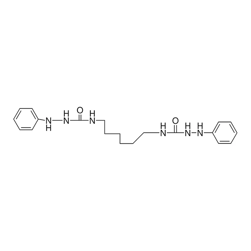 Merck 4,4'-HEXAMETHYLENEBIS(1-PHENYLS-