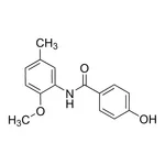 Merck 4-Hydroxy-N-(2-methoxy-5-methylphenyl)benzamide