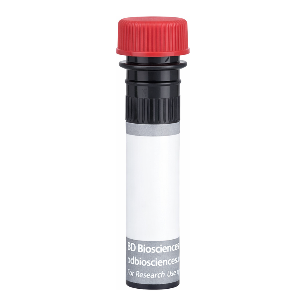 BD BUV805 Rat Anti-Mouse Delta-Like Protein 4