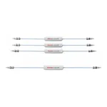 Thermo Fisher Scientific μPAC Trapping Column, 2/pk