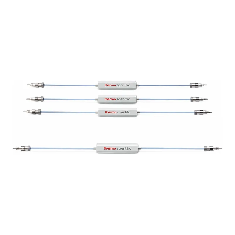 Thermo Fisher Scientific μPAC Trapping Column, 2/pk