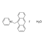 Merck 1-(9-ANTHRACENYLMETHYL)PYRIDIN - 50 MG&