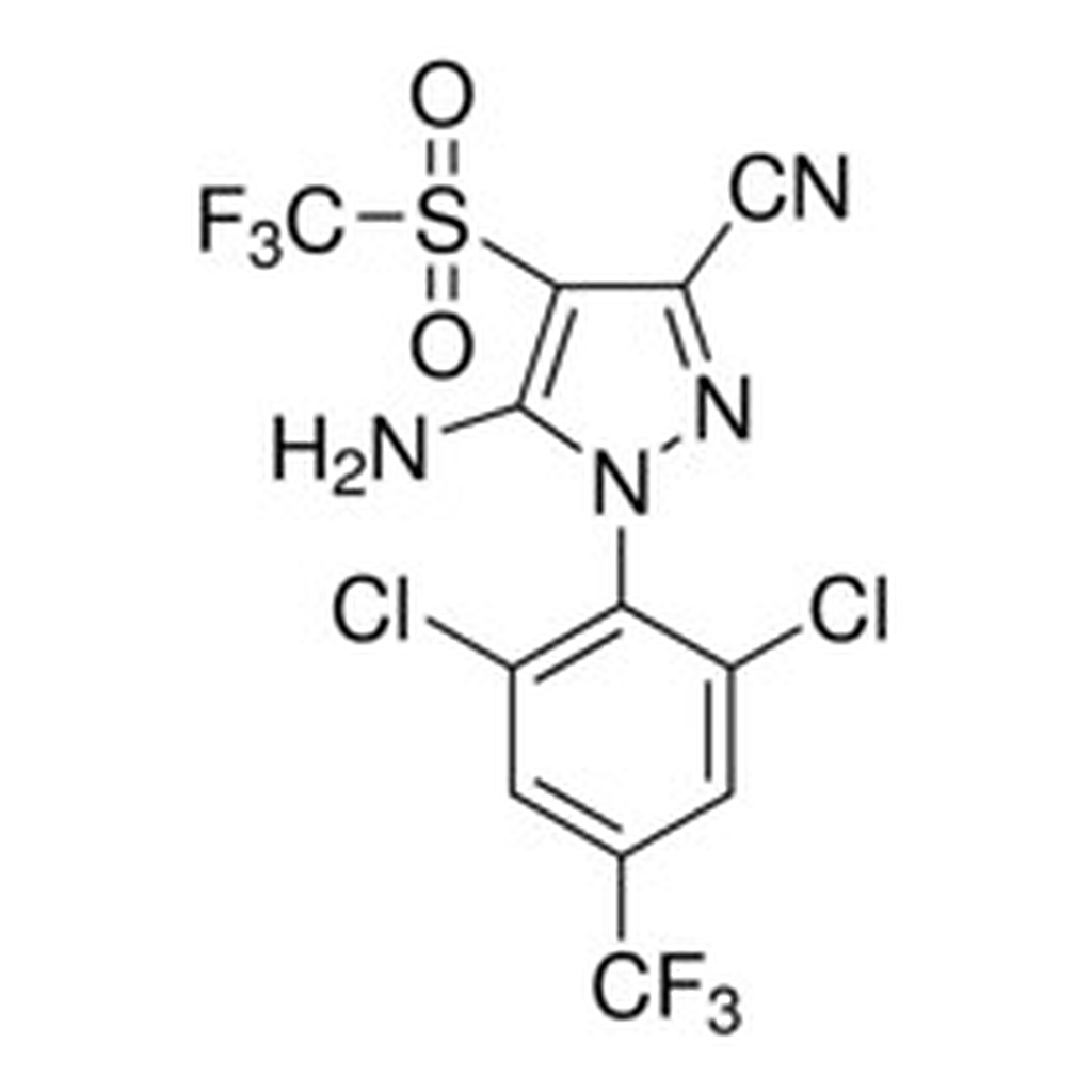 Merck FIPRONIL SULFONE